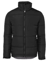 JB's  ADV PUFFER JACKET -  3ADJ